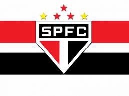 PabloSPFC