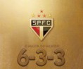 Diego (spfc)