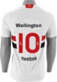 Wellingtonspfc